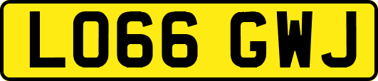 LO66GWJ