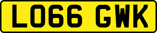 LO66GWK