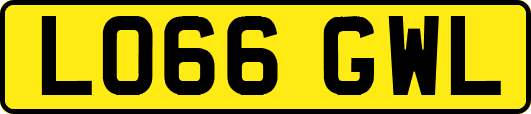LO66GWL