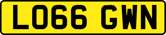 LO66GWN