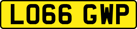 LO66GWP