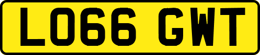 LO66GWT