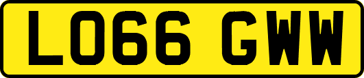 LO66GWW