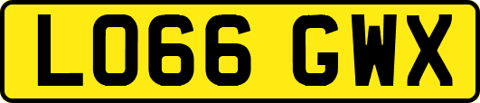 LO66GWX