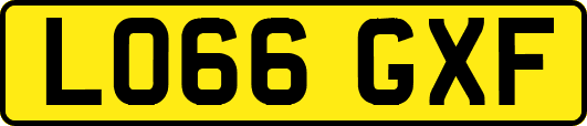 LO66GXF