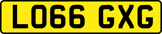 LO66GXG