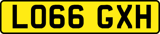 LO66GXH