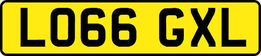 LO66GXL