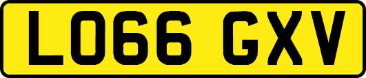 LO66GXV
