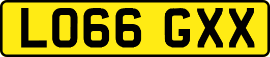 LO66GXX