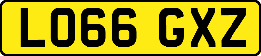 LO66GXZ