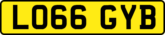 LO66GYB