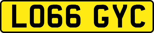 LO66GYC