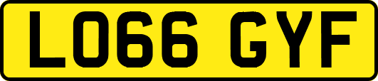 LO66GYF