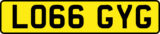 LO66GYG