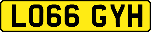 LO66GYH