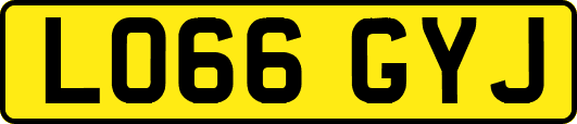 LO66GYJ