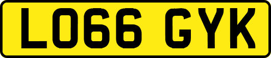 LO66GYK