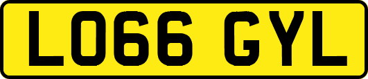 LO66GYL