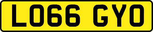LO66GYO