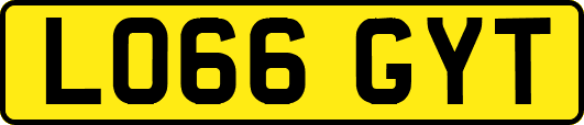LO66GYT