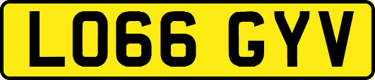 LO66GYV