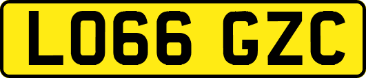 LO66GZC