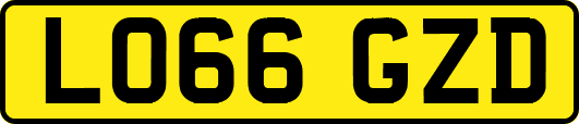 LO66GZD