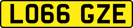 LO66GZE