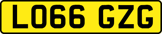 LO66GZG