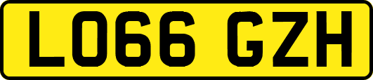 LO66GZH