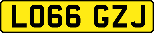 LO66GZJ
