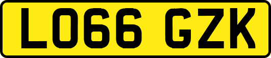 LO66GZK