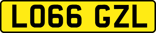 LO66GZL