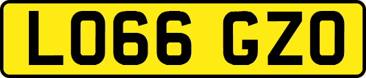 LO66GZO
