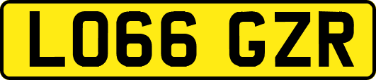 LO66GZR