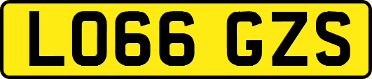 LO66GZS