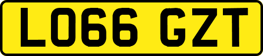 LO66GZT