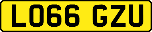 LO66GZU