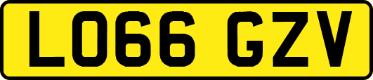 LO66GZV
