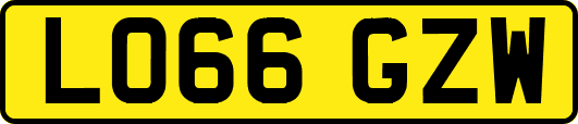 LO66GZW