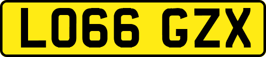 LO66GZX