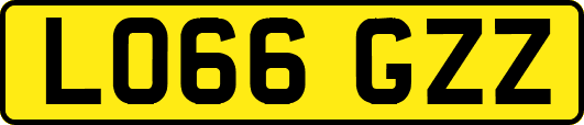 LO66GZZ