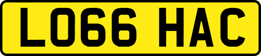 LO66HAC
