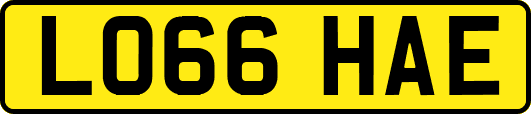 LO66HAE