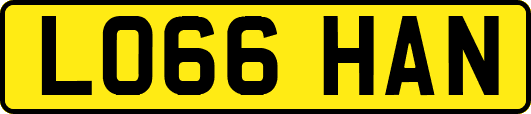 LO66HAN