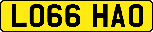 LO66HAO