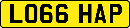 LO66HAP