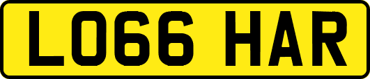 LO66HAR