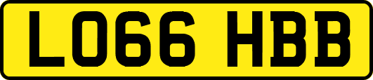 LO66HBB